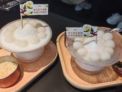 -烤匠麻辣烤鱼(IFS店)