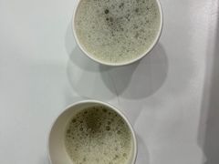 -暖阳宠物医院·犬猫康复中心·骨科