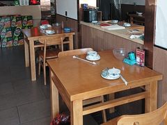 -谭家菜(童宾路店)