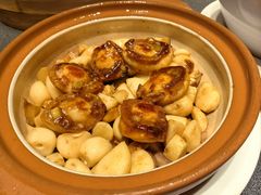 -徐记海鲜(曲江南湖店)