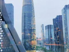 -小南洋海景餐厅(深圳湾店)