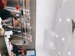 -缶乐FOLLOW咖啡