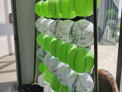 -房山世界地质公园博物馆