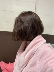 -保罗造型