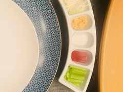 -1949-全鸭季(金宝街店)