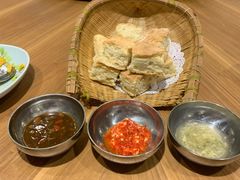 -丹江渔村(望京店)