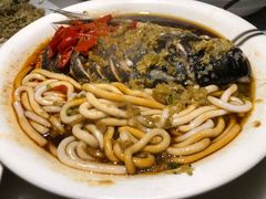 -小菜园新徽菜(马鞍山金鹰店)