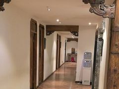 -中国徽菜·徽商故里(广安门店)