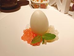 -彩虹之约•淮扬家宴(亚运村店)