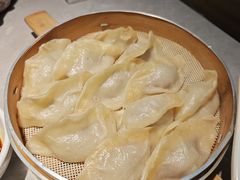 -华竹饭店(中央大街店)