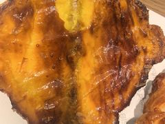 -Bread618面包生日蛋糕(欧亚商都店)