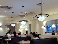 -海珠新都荟城光荟(海珠店)