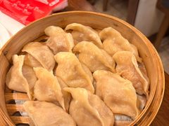 -老仁义·清真菜(太古街店)
