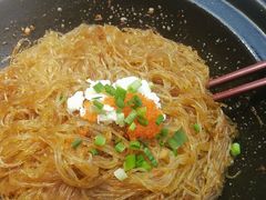 -上地宴·中关村的会客厅(清河高铁站店)