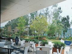 -温德姆至尊酒店·璇全日餐厅
