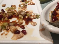 -丽华园(青少年宫店)