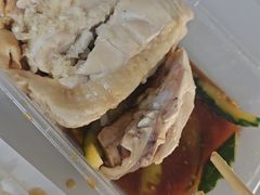 -欧亚汇集(飞跃路店)