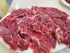 -合意桐坑牛肉粿·鲜牛肉火锅(嵩山总店)