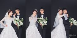 -艺匠摄影ARTIZ STUDIO(南京店)