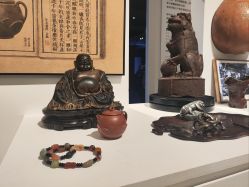 -今日陶艺(富力广场店)