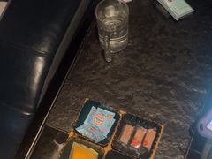 -陆琴脚艺·足浴·SPA(夫子庙店)