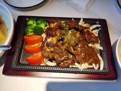 -七味·用心做好鱼(花桥店)
