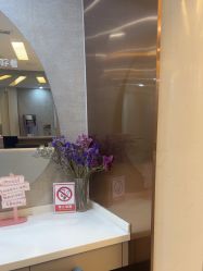-深圳鹏爱秀琪医疗美容医院
