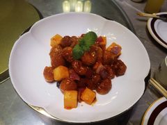 -新渝城·始于2000年(淘金店)