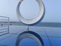 -五谷丰登农家院·地道胶东菜·海鲜烧烤(威海店)