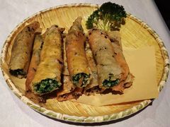 -孔乙己酒家(虹桥路店)