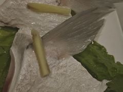 -粤顺渔坊·中山脆肉鲩火锅(清湖店)