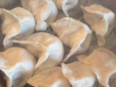 -新兴园饺子馆(北京百子湾店)