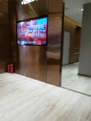 -苑苑vbeauty科技美容SPA