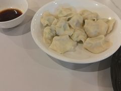 -东方饺子王(和平里店)