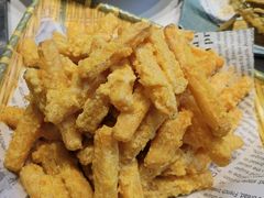 -仙品龙虾(总店)