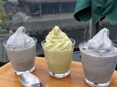-无印良品餐堂 MUJI Diner(成都太古里店)
