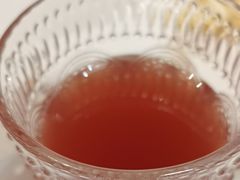 -黄记煌三汁焖锅(首创奥特莱斯店)
