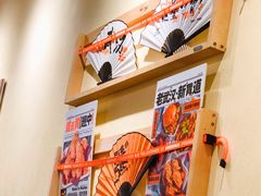 -前进5路汉堡炸鸡(昙华林店)