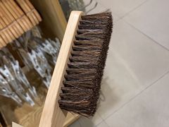 -MUJI无印良品(远洋未来广场店)
