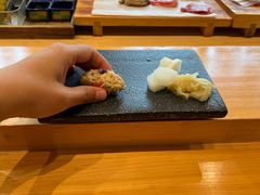 -鮨冠OMAKASE食べ放题(北京首店)