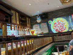 -天成川菜(礼岗店)