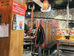 -名扬烤肉(起源店)