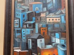 -了凡国风主题茶馆·咖啡(武侯祠锦里店)