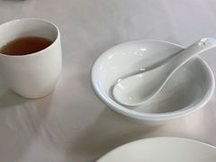 -怀德酒楼·粤菜·海鲜·茶点(宝安国际机场店)