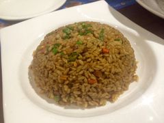 -YOYO悠游美食地图(西市城购物中心店)
