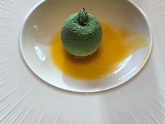 -潮上潮(南中环店)
