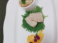 -蟹榭·本帮江浙菜·蟹宴(大宁久光商场店)