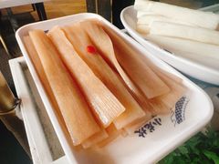 -小龙坎火锅(世纪城店)