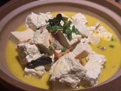 -沅江水·湖南家宴(南村万博长隆商圈店)