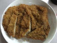 耳光馄饨-潘国仙耳光馄饨(黄家阙路店)